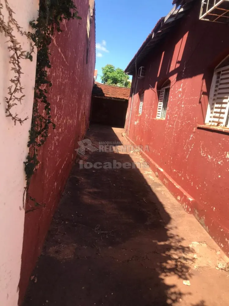 Loja-Salão, 100 m² - Foto 2