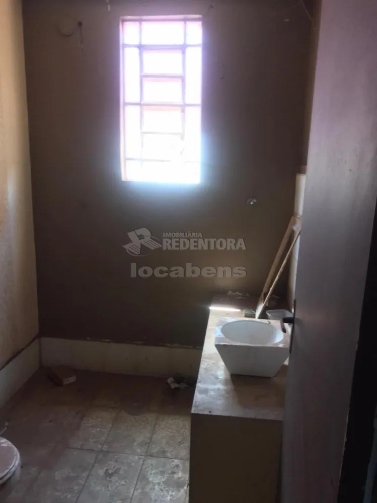 Loja-Salão, 100 m² - Foto 6