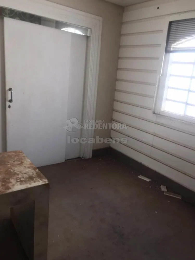 Loja-Salão, 100 m² - Foto 1