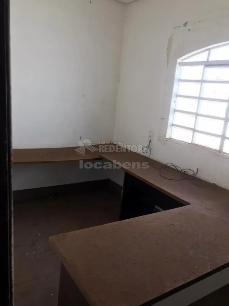 Loja-Salão, 100 m² - Foto 7
