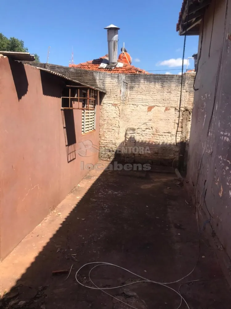 Loja-Salão, 100 m² - Foto 5