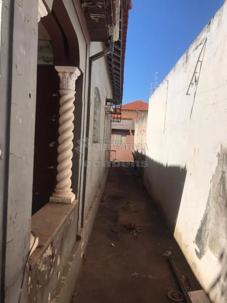 Loja-Salão, 100 m² - Foto 8