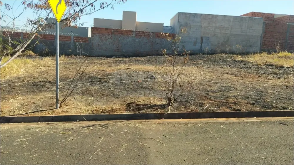 Terreno, 200 m² - Foto 2