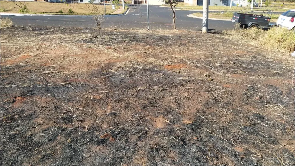 Terreno, 200 m² - Foto 3