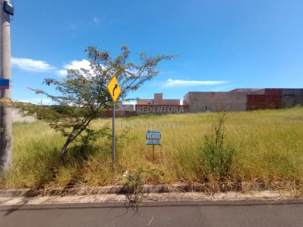Terreno, 200 m² - Foto 1
