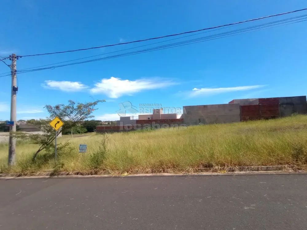 Terreno, 200 m² - Foto 5