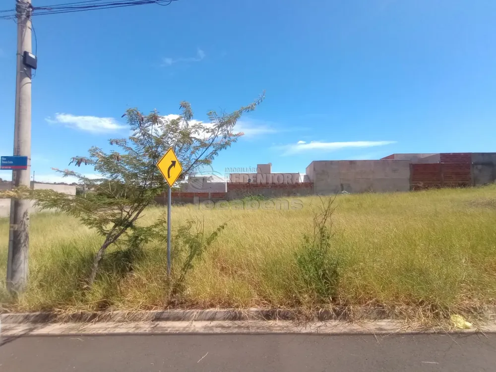 Terreno, 200 m² - Foto 4