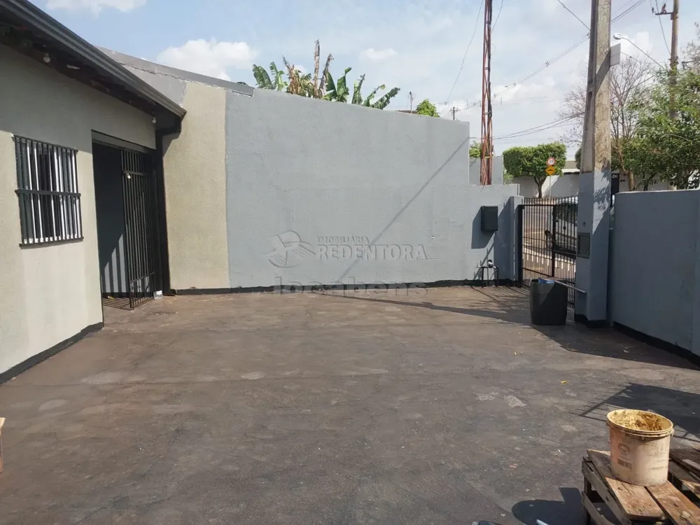 Casa, 2 quartos, 40 m² - Foto 2