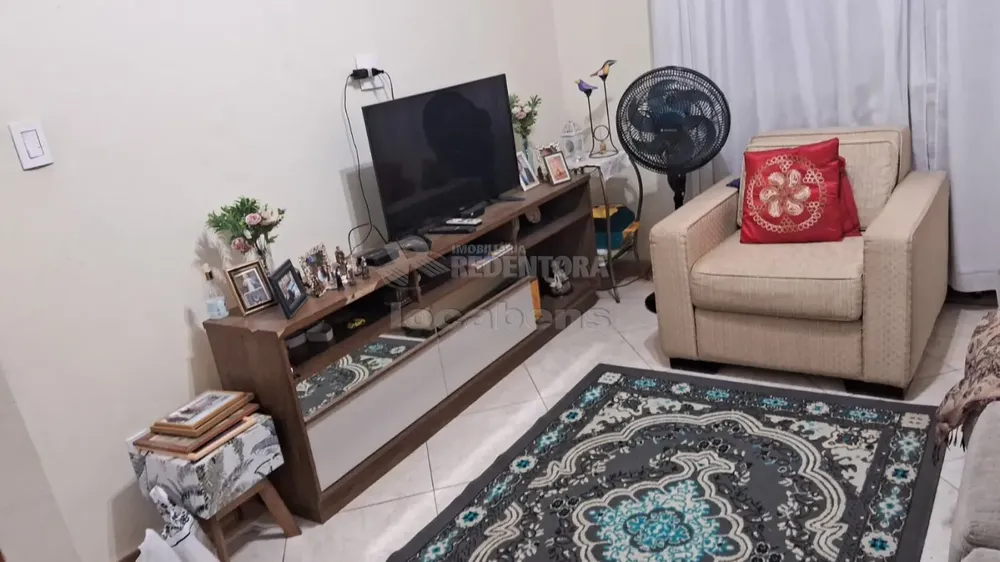 Casa, 3 quartos, 150 m² - Foto 6