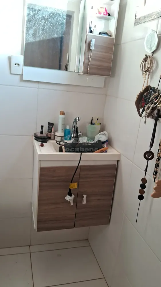 Casa, 3 quartos, 150 m² - Foto 1