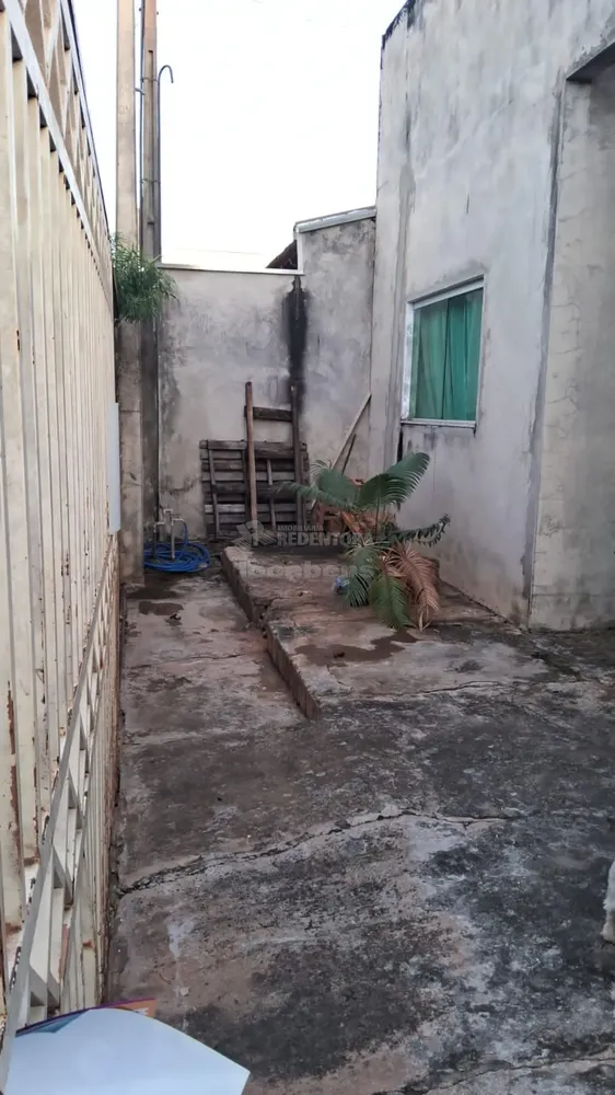 Casa, 3 quartos, 150 m² - Foto 3