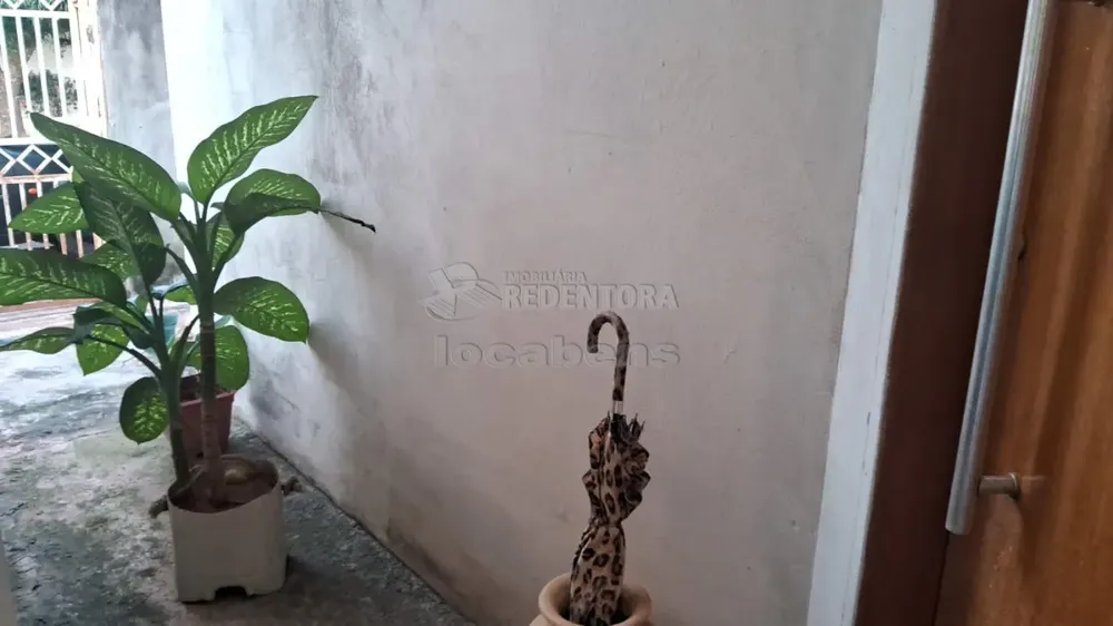 Casa, 3 quartos, 150 m² - Foto 2