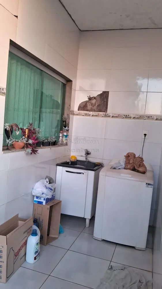 Casa, 3 quartos, 150 m² - Foto 5