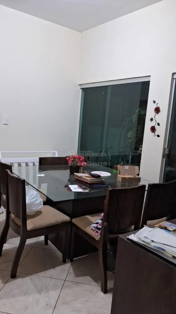 Casa, 3 quartos, 150 m² - Foto 8