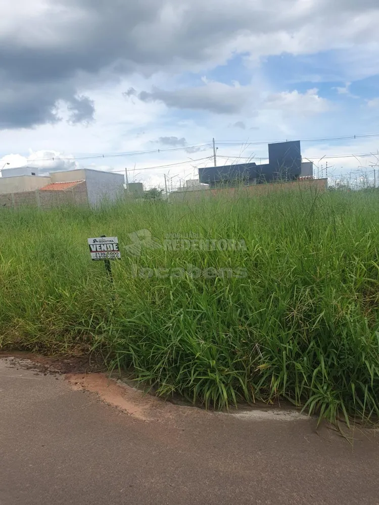 Terreno, 200 m² - Foto 2