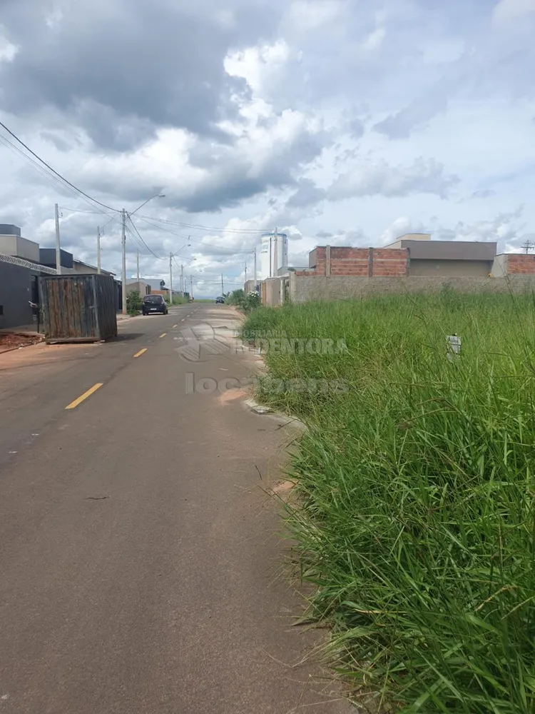 Terreno, 200 m² - Foto 4