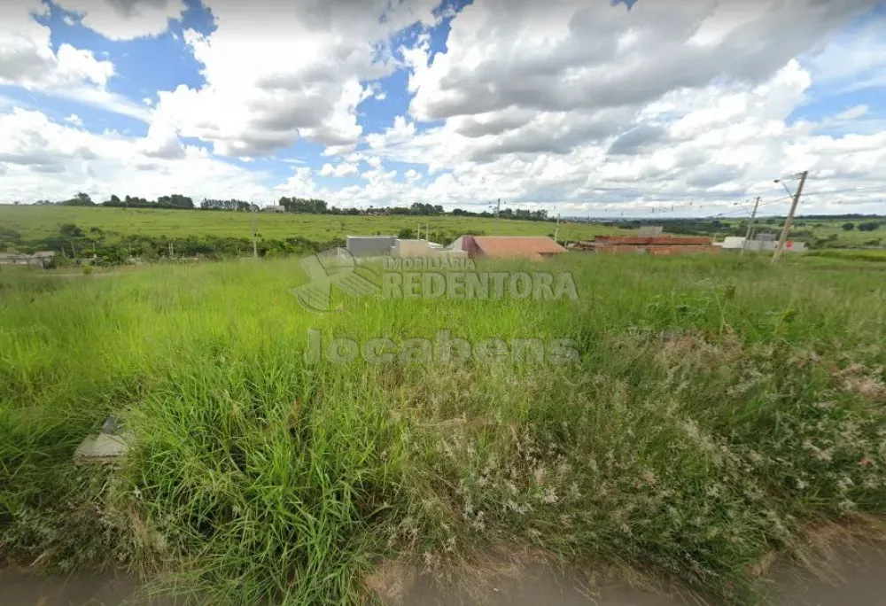 Terreno, 200 m² - Foto 1