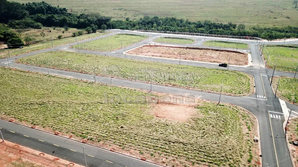 Terreno, 200 m² - Foto 3