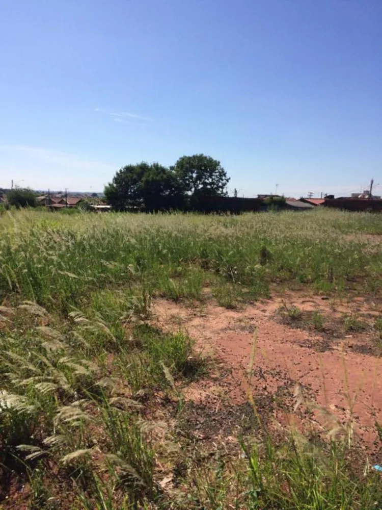 Loteamento e Condomínio, 3480 m² - Foto 2