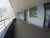 Prédio Inteiro, 600 m² - Foto 2
