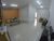 Prédio Inteiro, 600 m² - Foto 3