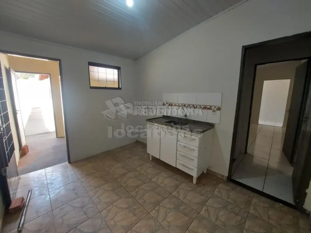 Casa, 3 quartos, 77 m² - Foto 3