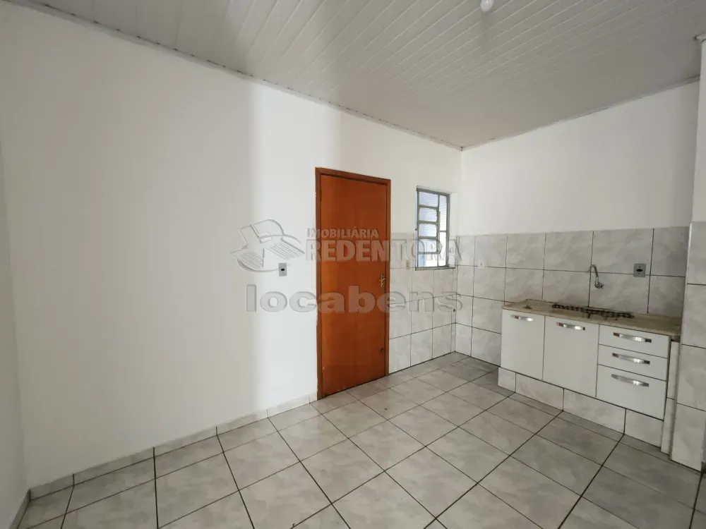Casa, 3 quartos, 77 m² - Foto 4