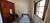 Casa, 4 quartos, 124 m² - Foto 4