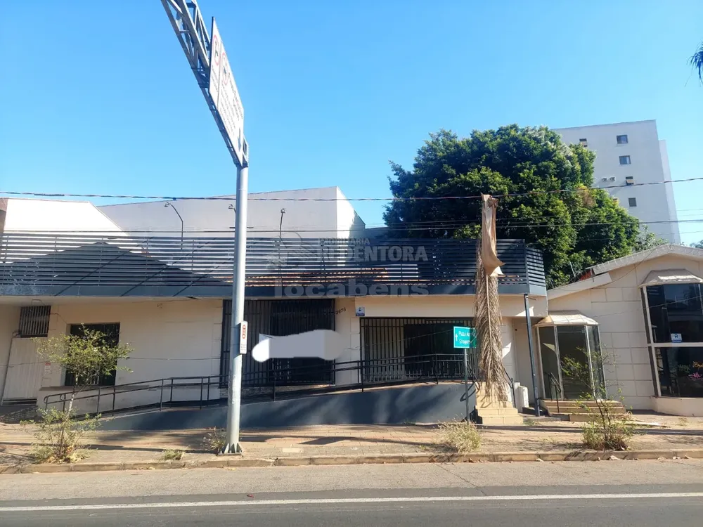 Loja-Salão, 262 m² - Foto 4
