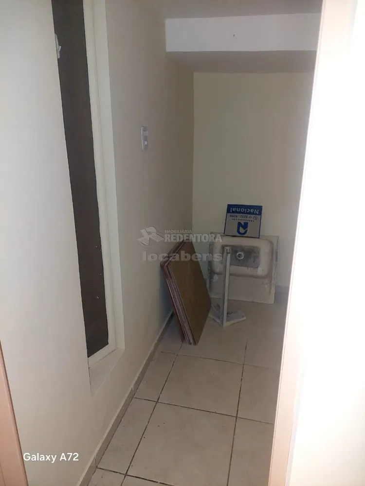 Loja-Salão, 262 m² - Foto 3