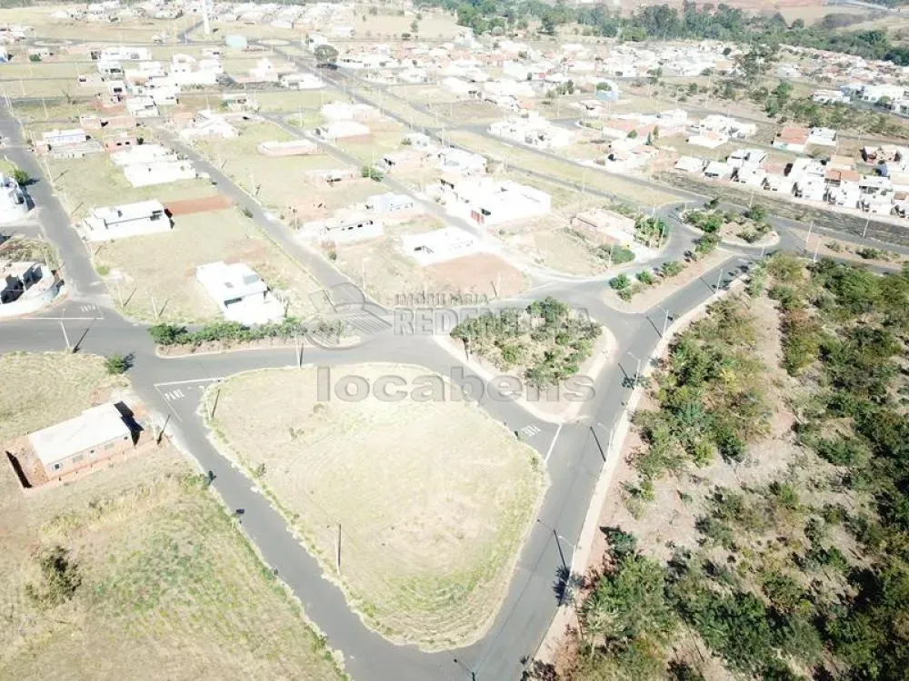 Terreno, 282 m² - Foto 2