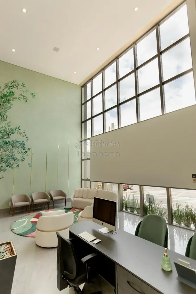 Sala-Conjunto - Foto 1