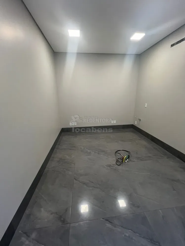 Sala-Conjunto - Foto 5