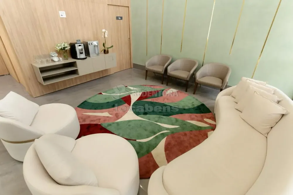 Sala-Conjunto - Foto 7
