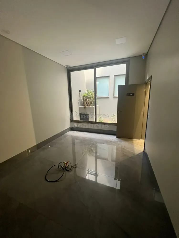 Sala-Conjunto - Foto 6