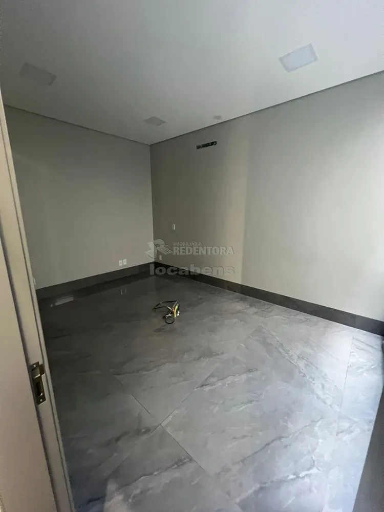 Sala-Conjunto - Foto 8