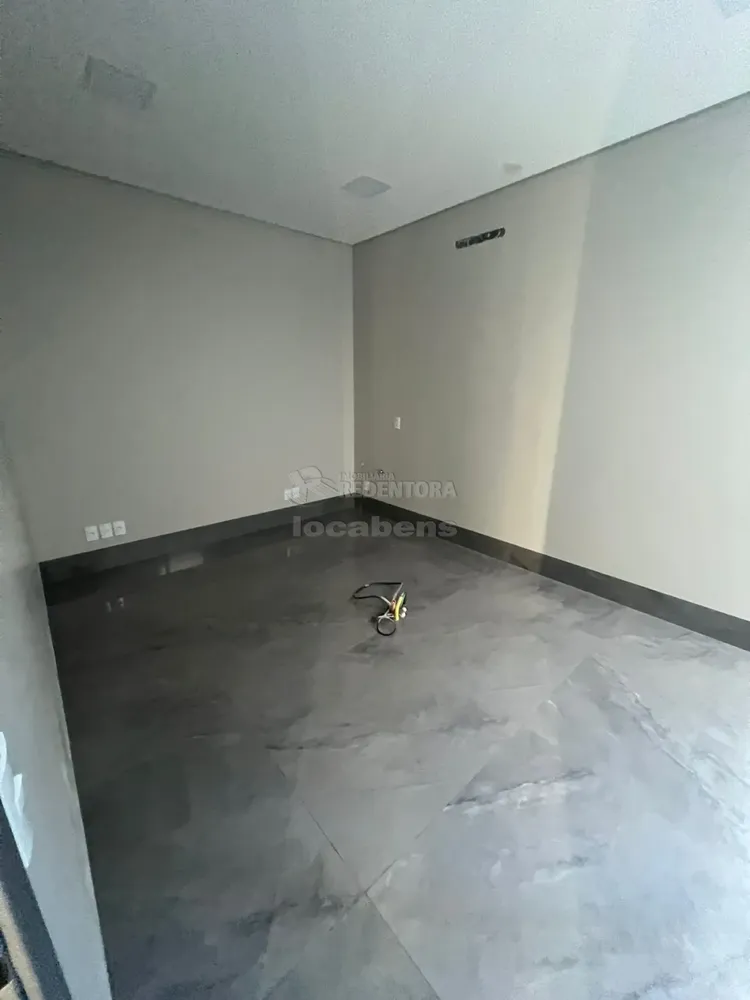 Sala-Conjunto - Foto 3