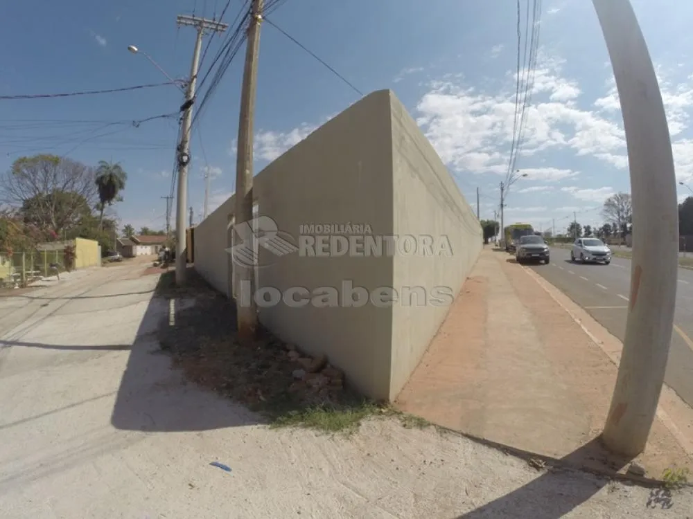 Loteamento e Condomínio, 280 m² - Foto 1