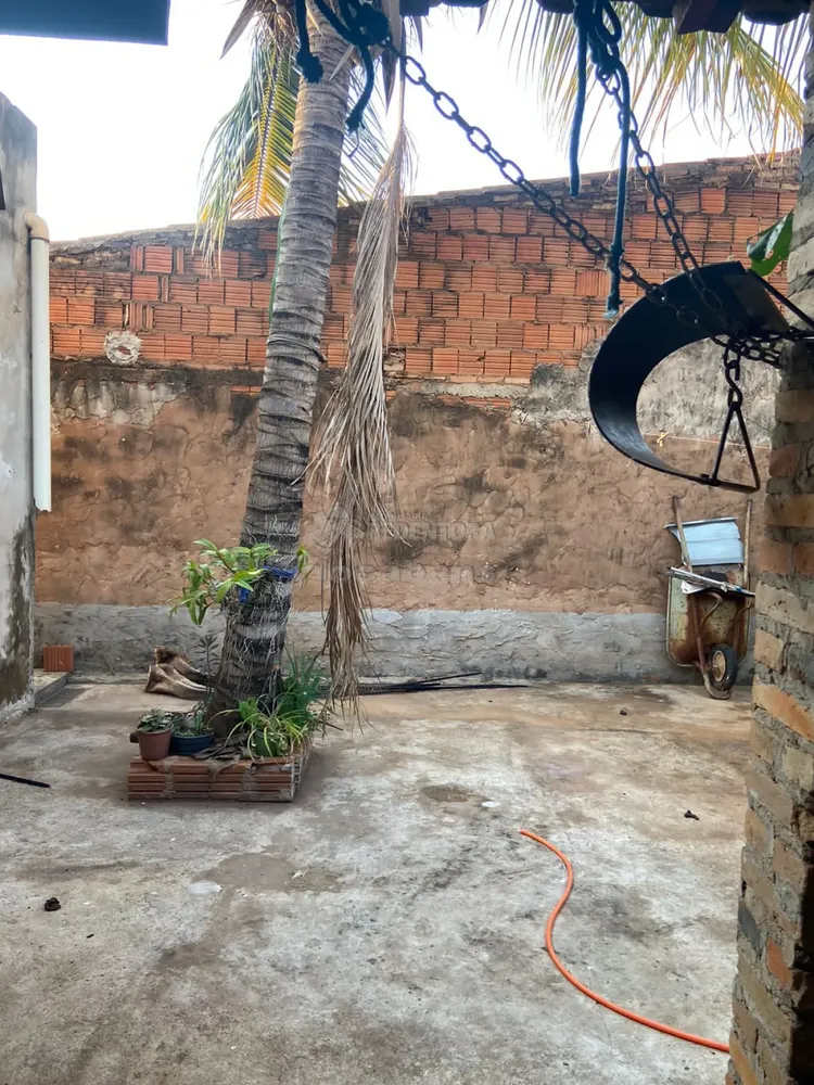 Casa, 3 quartos, 160 m² - Foto 4
