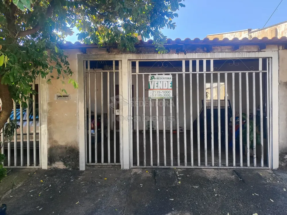 Casa, 3 quartos, 160 m² - Foto 8