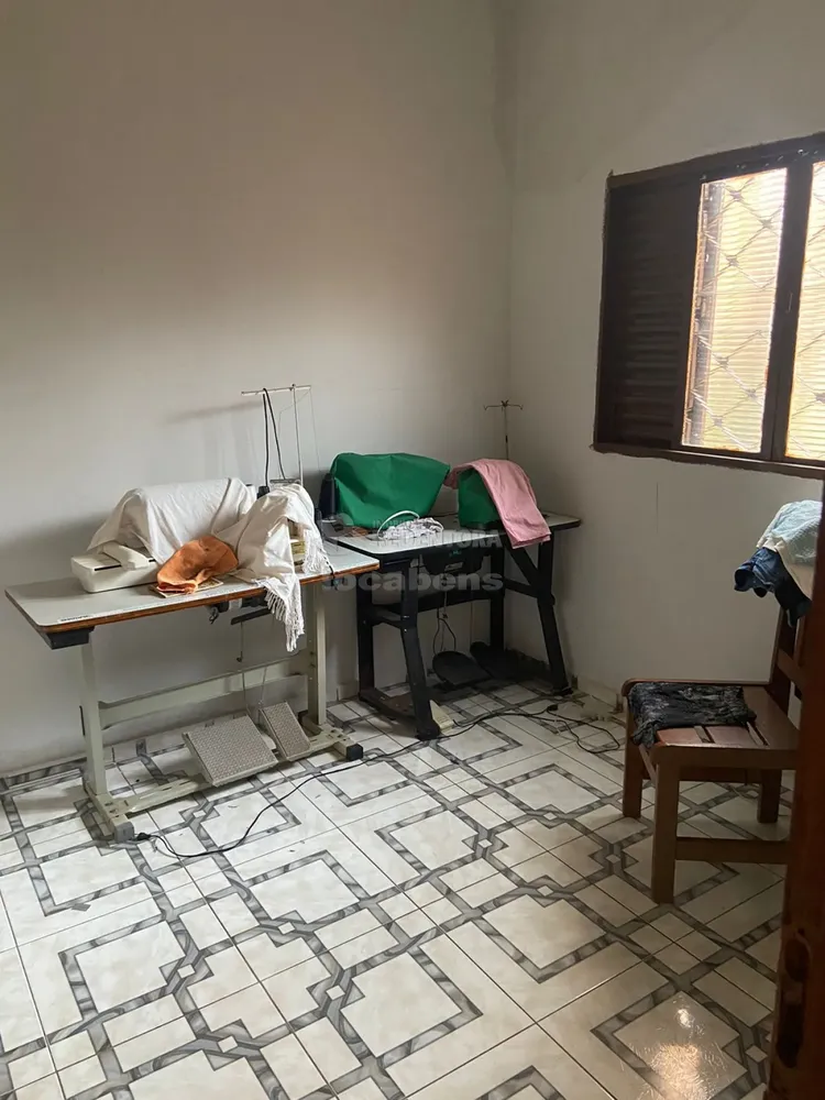 Casa, 3 quartos, 160 m² - Foto 5