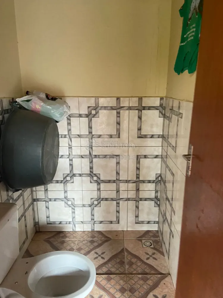 Casa, 3 quartos, 160 m² - Foto 3