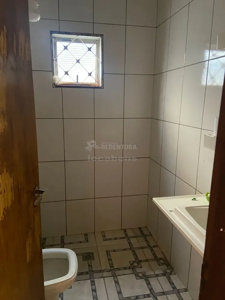 Casa, 3 quartos, 160 m² - Foto 7
