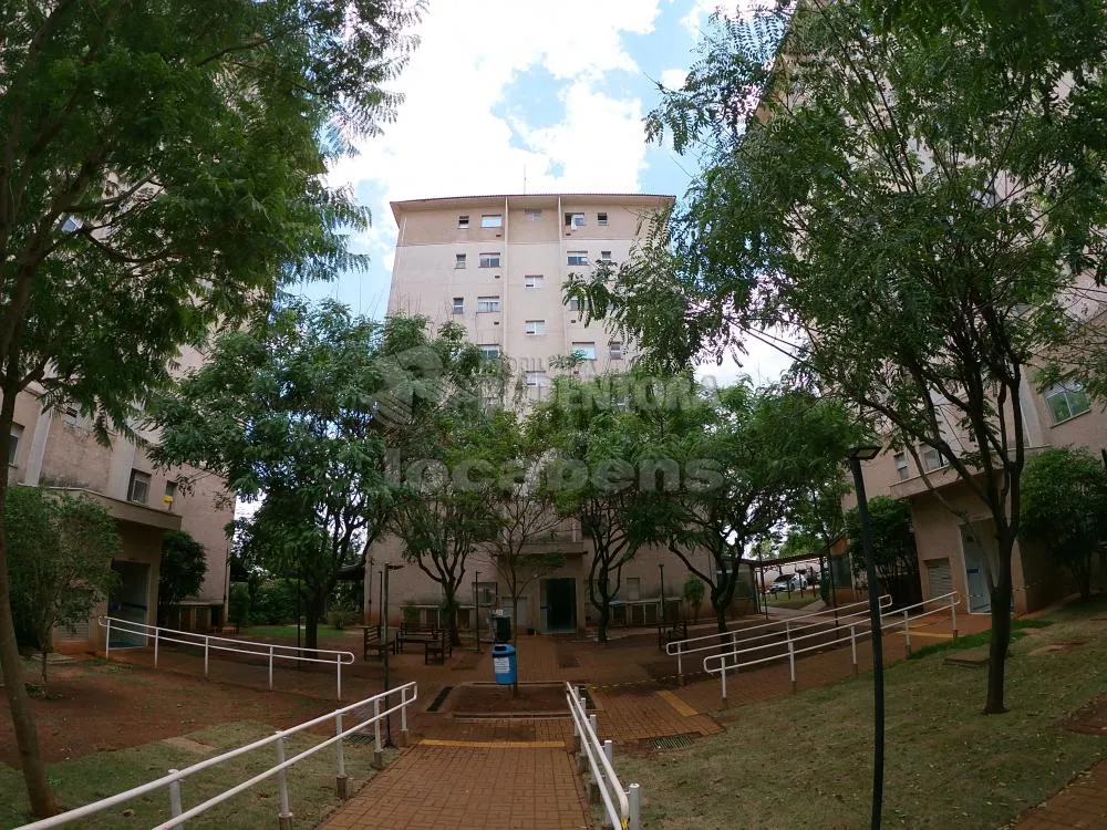 Apartamento, 2 quartos, 58 m² - Foto 8