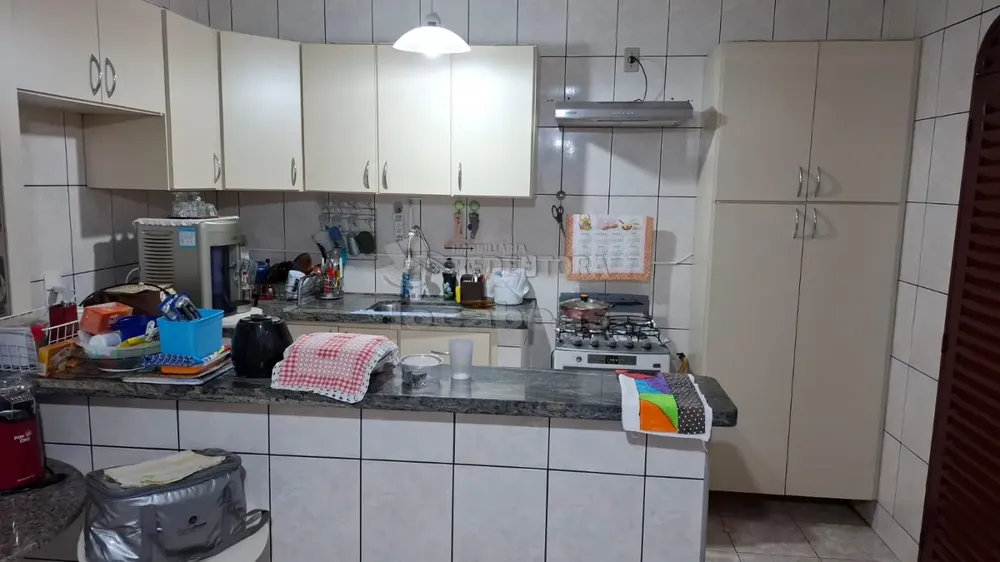 Casa, 3 quartos, 160 m² - Foto 3