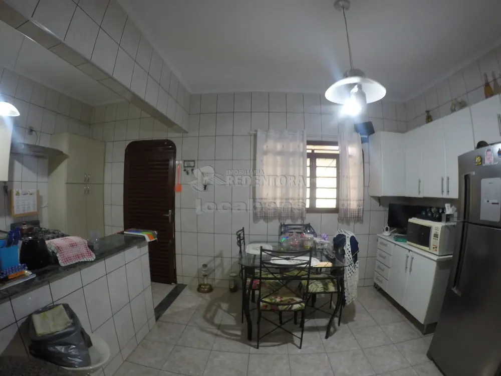 Casa, 3 quartos, 160 m² - Foto 1