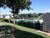 Terreno, 401 m² - Foto 4
