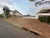 Terreno, 401 m² - Foto 1