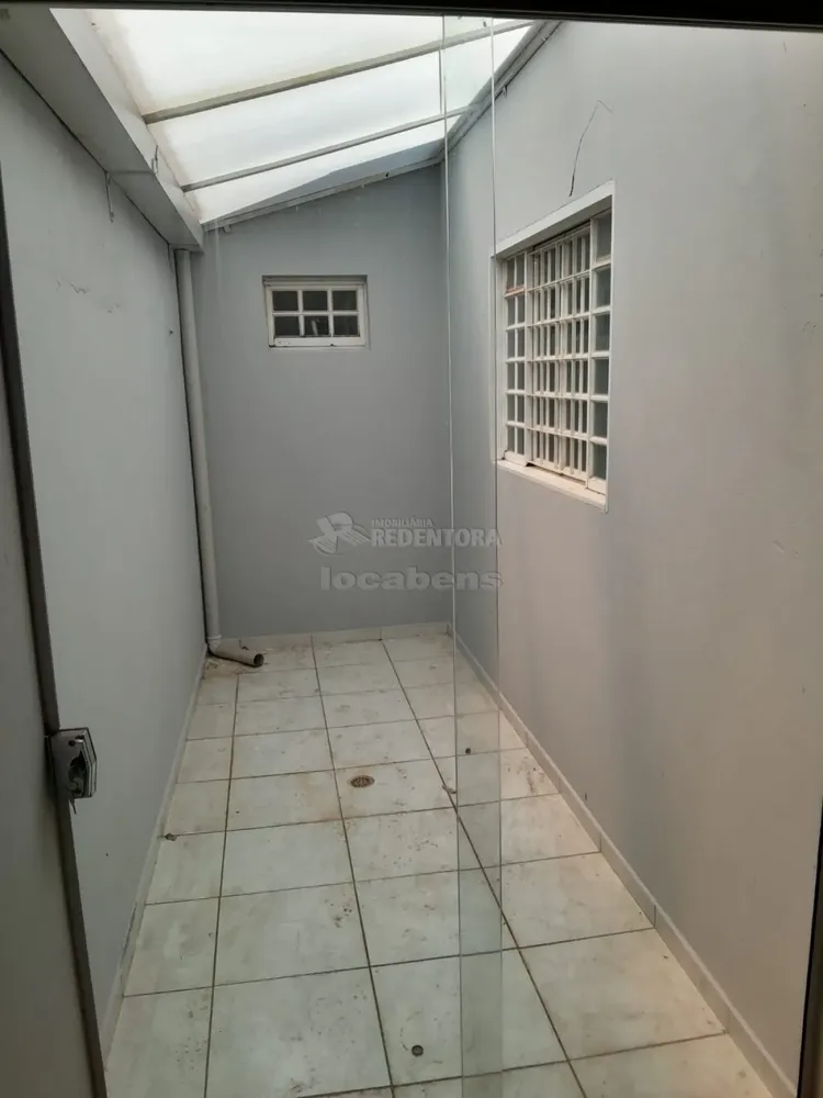 Casa, 3 quartos, 120 m² - Foto 8