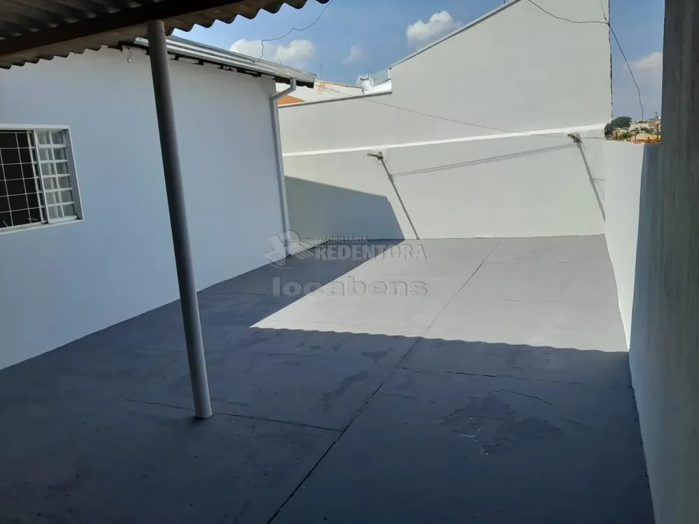 Casa, 3 quartos, 120 m² - Foto 6